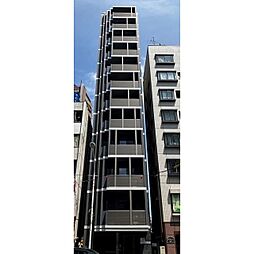 ネオアーバンレジデンス駒込 1201