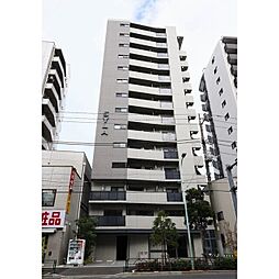 ＢＰＲレジデンス田端 1003