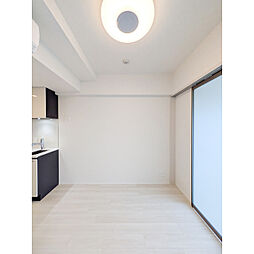 ＡＩＦＬＡＴ品川戸越パークサイド 603