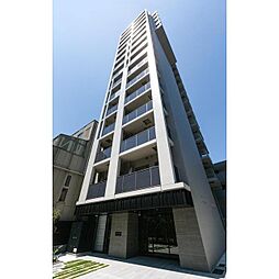 ルフォンプログレ大森山王 0301