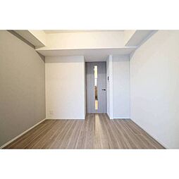 スタイリオ池上ＳＯＵＴＨ 302 3階2Kのリビング/ダイニング