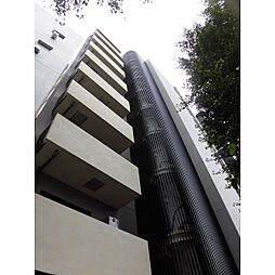 エルスタンザ文京白山 0201