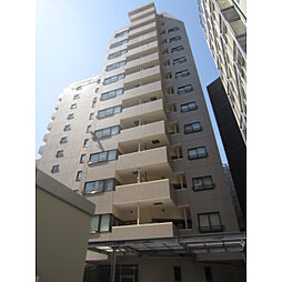 アマックス横浜