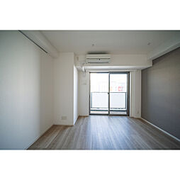 ウェルスクエア中目黒 503