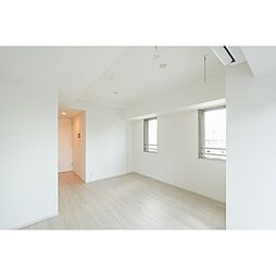 コンフォリア東上野 0506 5階1LDKのリビング/ダイニング