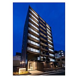 ＢＰＲレジデンス東日暮里