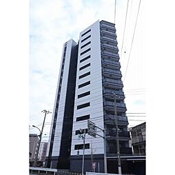 ＨＦ正光寺赤羽レジデンスII 1403