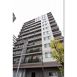 ＨＦ正光寺赤羽レジデンス 0804