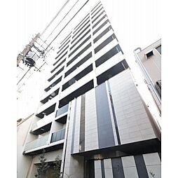 ＢｌｕＲｏｃｋ門前仲町 0901