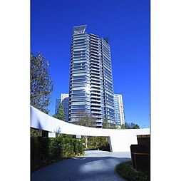 コンフォリア新宿イーストサイドタワー 1002