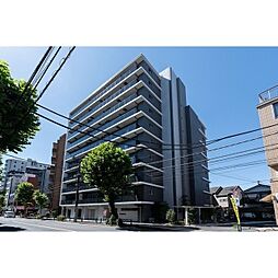 コンフォリア・リヴ新中野ＳＯＵＴＨ 1004