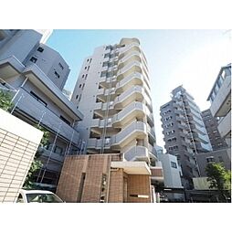 コンフォリア新中野II 0203