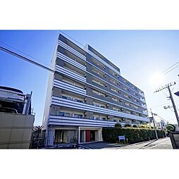 Ｄａｆｆｉｔｔｏ　三鷹 311