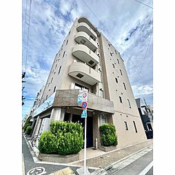 Ｔ’ｓ　ｇａｒｄｅｎ西台 202