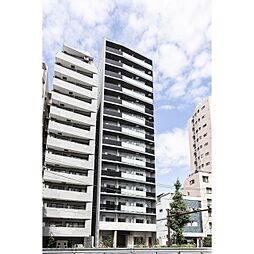 プライマル戸越銀座