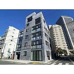 ＴＩＭＥ　ＳＨＡＲＩＮＧ　門前仲町 203