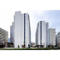 LIBR GRANT 西新宿WEST 1104