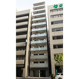 リバーレ日本橋三越前 0502