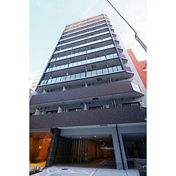 スタイリオ蒲田II 1302