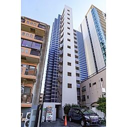 コンフォリア要町