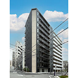 ＲＥＳｉＡ日本橋小伝馬町 1102