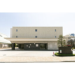 ＢＬＥＳＳ北新宿 5065