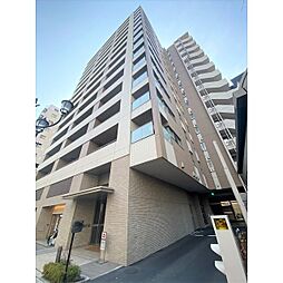 クレヴィア文京湯島 1402