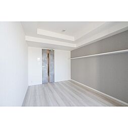 ＲＪＲプレシア千鳥 0214 2階1Kのリビング/ダイニング