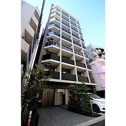 Ｌａ　Ｄｏｕｃｅｕｒ蒲田 0203