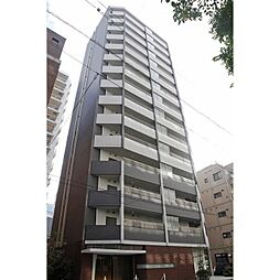 モンレーヴ錦糸町 1201