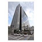 東京都渋谷区東1丁目32-12：物件画像／株式会社ハウスメイトショップ　上野店