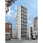 東京都世田谷区新町2丁目10-15：物件画像／株式会社ハウスメイトショップ　溝の口店