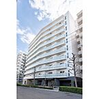 東京都足立区竹の塚6丁目16-11：物件画像／株式会社ハウスメイトショップ　青戸店