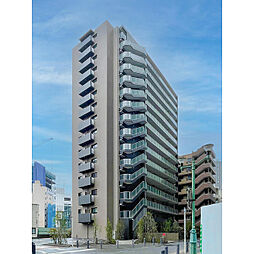 プライマル千葉駅前