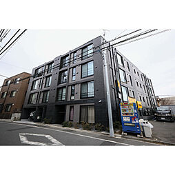 Ｇｒａｎｄｅ　Ｉｋｅｂｕｋｕｒｏ　ｈｏｎｃｈｏ