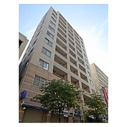 アルス恵比寿メイクス