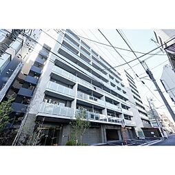 スタイリオフィット武蔵小杉II