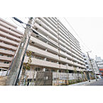 東京都足立区竹の塚6丁目16-11：物件画像／株式会社ハウスメイトショップ　青戸店