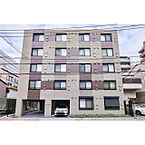 東京都江東区亀戸6丁目40-25：物件画像／大東建託リーシング株式会社 北千住駅前店