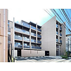 東京都世田谷区太子堂2丁目37-10：物件画像／株式会社ミニミニ城南 三軒茶屋店