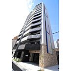 東京都台東区北上野2丁目9-15：物件画像／陽株式会社