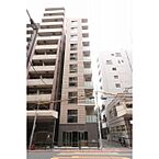 東京都文京区小石川2丁目24番14号：物件画像／株式会社ケーコーポレーション　本店　賃貸