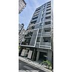 東京都港区芝1丁目12-21：物件画像／株式会社ミニミニ城南 麻布店