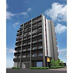東京都豊島区西池袋4丁目21-10：物件画像／株式会社ハウスメイトショップ　青戸店