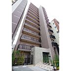 東京都江東区大島8丁目5-3：物件画像／大東建託リーシング株式会社 北千住駅前店