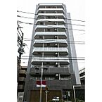 東京都品川区東中延2丁目1-21：物件画像／大東建託リーシング株式会社　川崎店