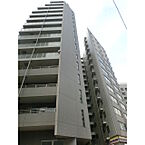 東京都墨田区東向島5丁目18-1：物件画像／株式会社ハウスメイトショップ　青戸店