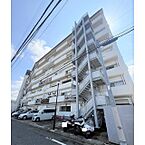 東京都世田谷区上用賀1丁目1-2：物件画像／株式会社ハウスメイトショップ　下北沢店