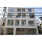 東京都渋谷区南平台町6-18：物件画像／株式会社ミニミニ城南 下北沢店