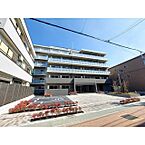 東京都足立区西新井栄町1丁目5-11：物件画像／株式会社ハウスメイトショップ　青戸店